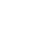 Co-lab logo wit footer