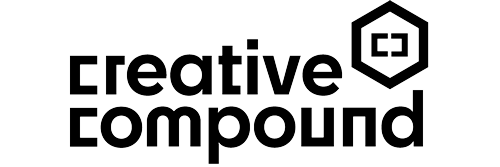 Creative Compound logo