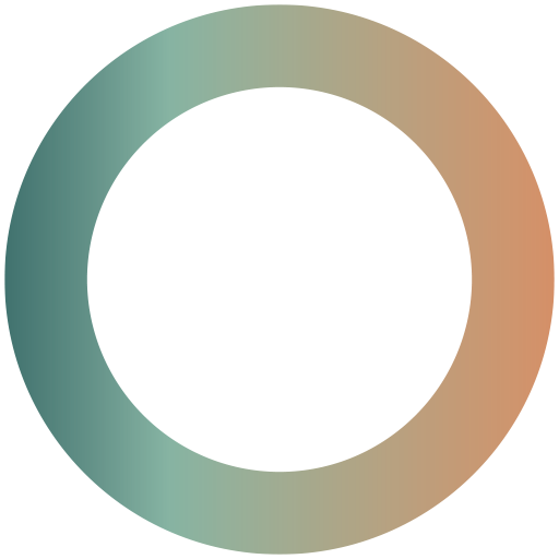 Favicon Co-lab