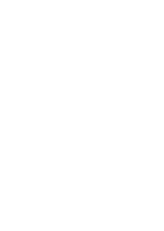 Co-lab logo wit